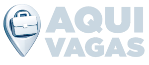 AquiVagas: O seu próximo emprego está aqui