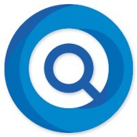 Logo da empresa QUALIDADE.CO