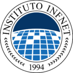 Instituto Infnet
