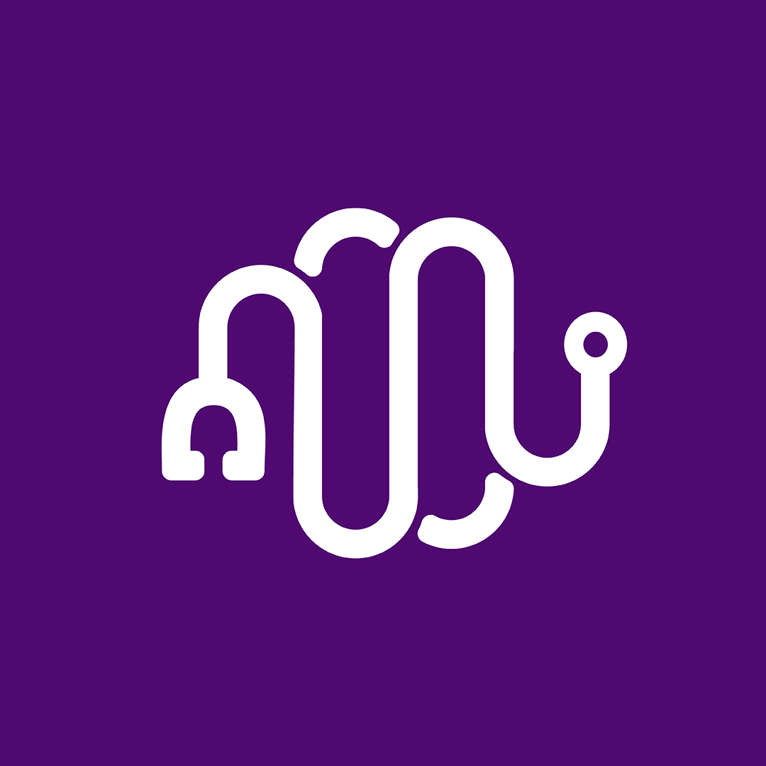 Logo da empresa GestãoDS