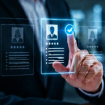 Como fazer um currículo profissional para conseguir emprego em 2026