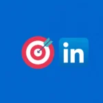 Como otimizar o seu LinkedIn e ser descoberto por recrutadores