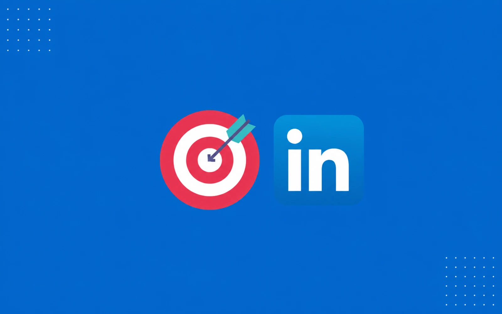 Como otimizar o seu LinkedIn e ser descoberto por recrutadores