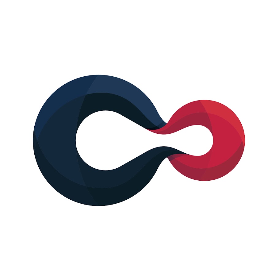 Logo da empresa Construmarket