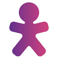 Logo da empresa Vivo