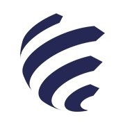 Logo da empresa Stefanini Group