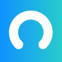 Logo da empresa Neon