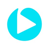 Logo da empresa Omie