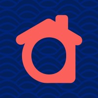 Logo da empresa Seazone