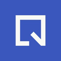 Logo da empresa QuintoAndar