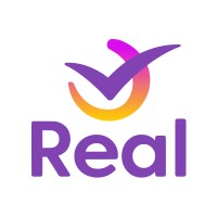 Logo da empresa Real Seguro Viagem