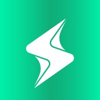 Logo da empresa SuperFrete