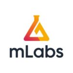 mLabs