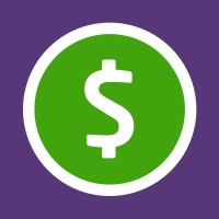 Logo da empresa Cuponomia