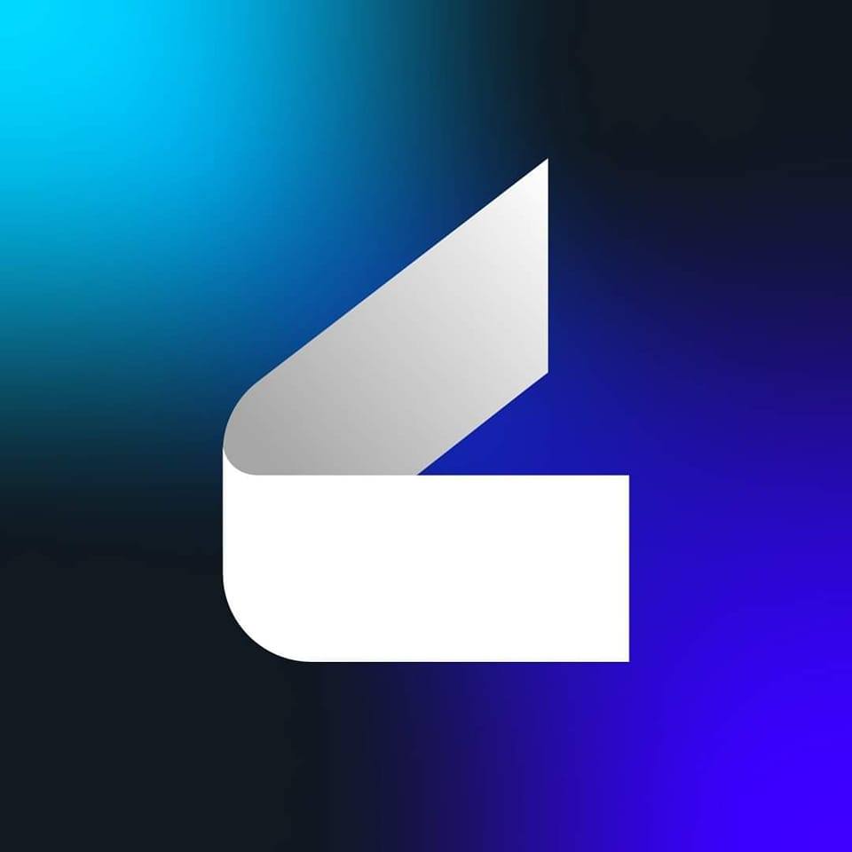 Logo da empresa Logithink