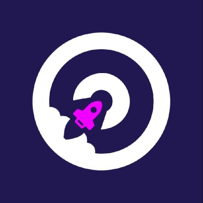 Logo da empresa Karis