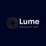 Lume Education