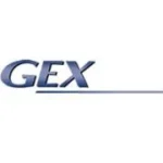 GEX