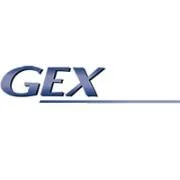Logo da empresa GEX