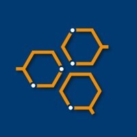 Logo da empresa Intertox