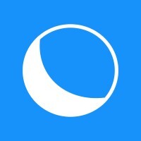 Logo da empresa Luandre