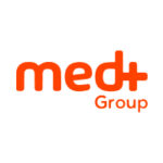 Grupo Med+