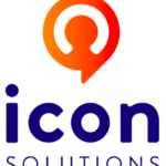 ICON Solutions do Brasil