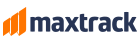 Logo da empresa Maxtrack