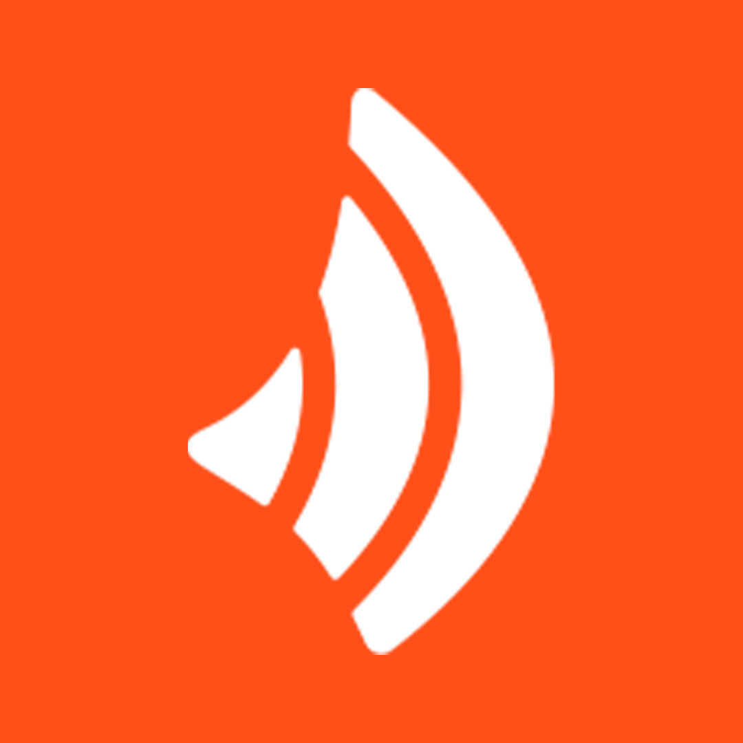 Logo da empresa Brisanet Telecomunicações