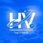 Hadassa Viagens