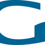 Amaggi
