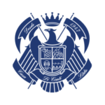 CASA DI CONTI