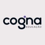 Cogna Educação