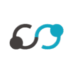 Concilie Online