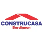 Construcasa Bordignon