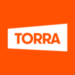 Lojas Torra
