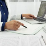 Odontologia: Primeiro emprego ao consultório próprio e o desafio da gestão