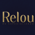 Relou RH Especializado