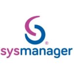 Sys Manager