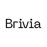 Logo da empresa Brivia