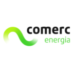 Comerc Energia