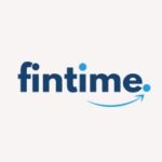 Fintime